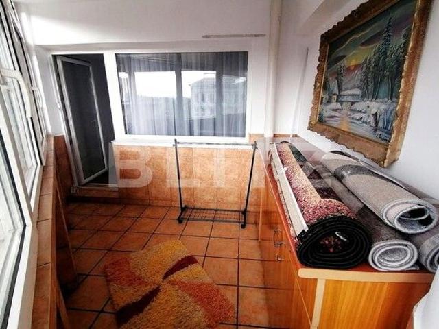 Apartament închirieri în Craiova, Dolj