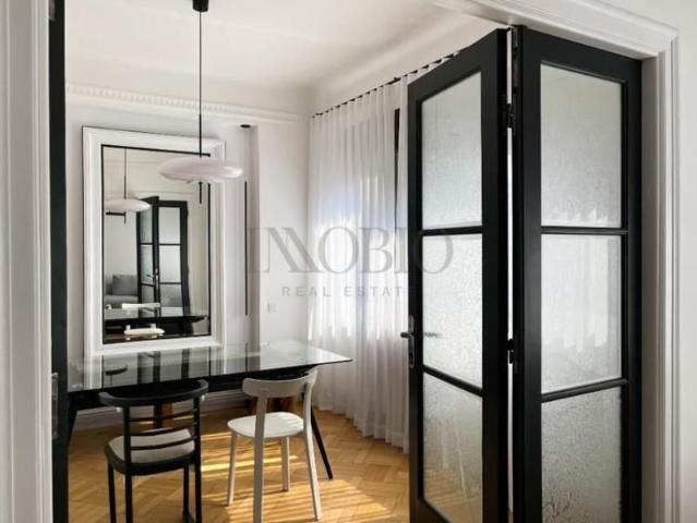 Apartament închirieri în Romană, București