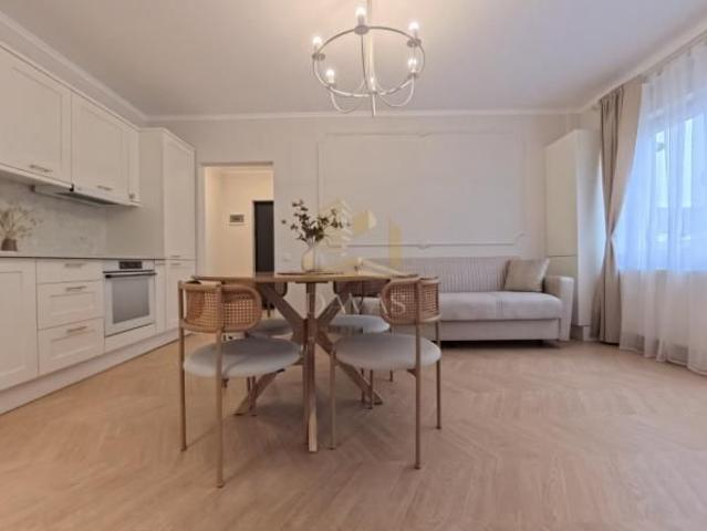 Apartament închirieri în Cluj-napoca, Cluj