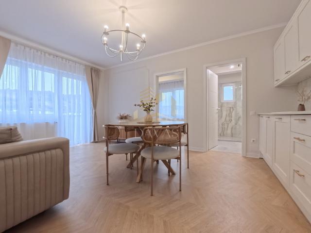 Apartament închirieri în Cluj