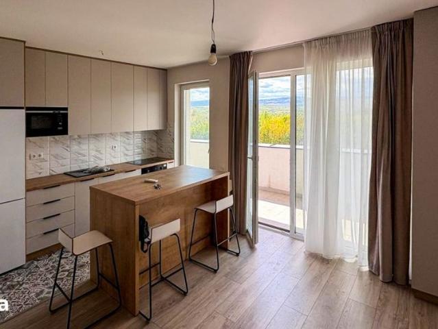 Apartament închirieri în Între Lacuri, Cluj-Napoca