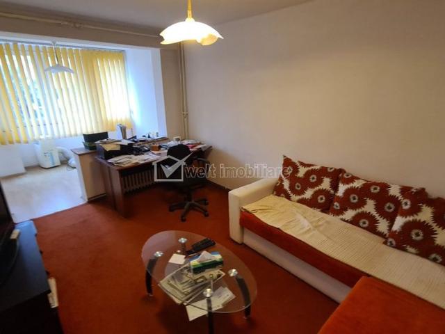 Apartament închirieri în Gheorgheni, Harghita