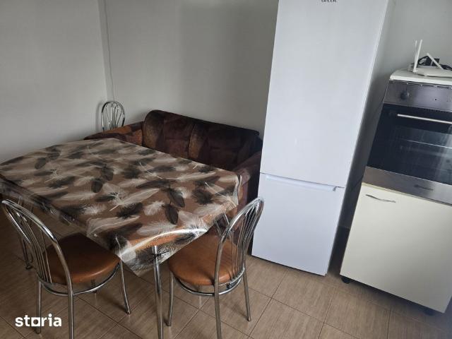 Apartament închirieri în Curtea de Argeș, Argeș