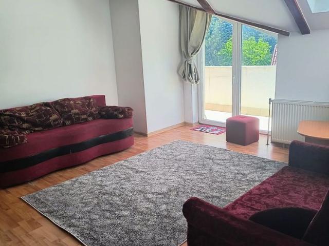 Apartament închirieri în Cluj-napoca, Cluj
