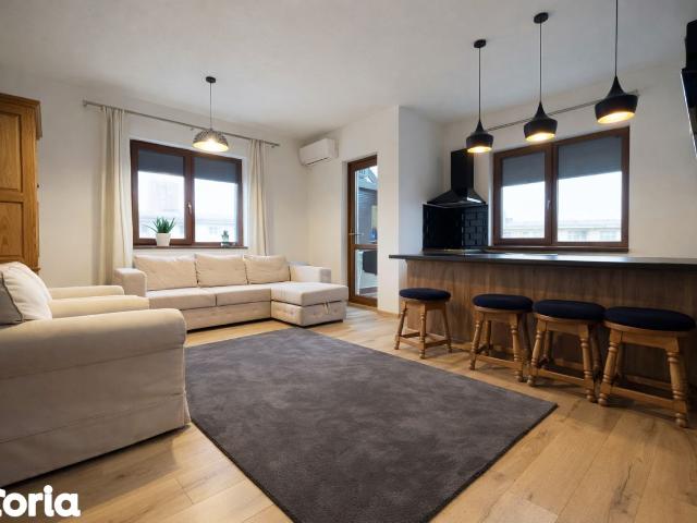 Apartament vânzări