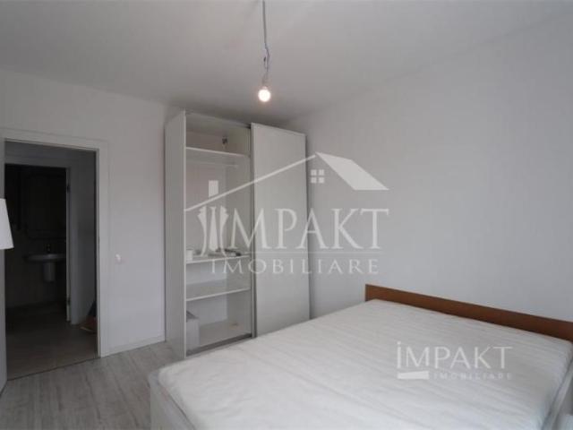 Apartament închirieri în Cluj-napoca, Cluj