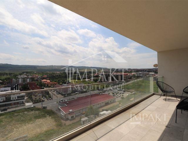 Apartament închirieri în Cluj-napoca, Cluj