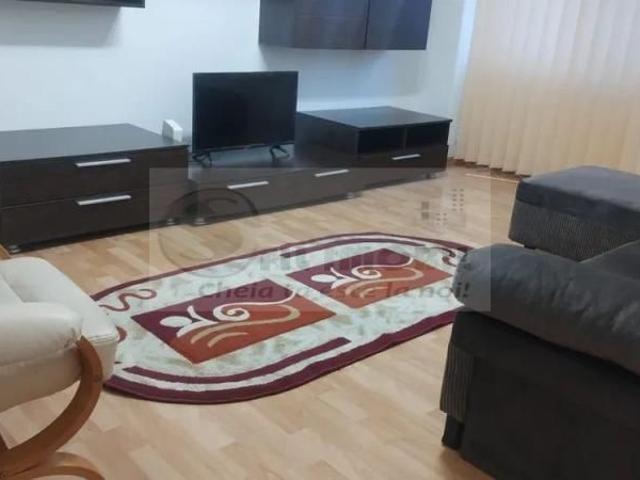 Apartament închirieri în Mircea Cel Batran, Iași