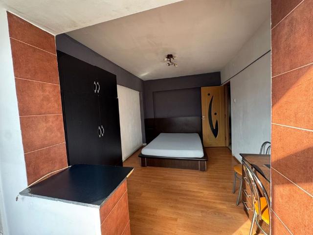 Apartament închirieri în Jibert, Brașov