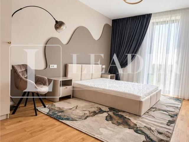Apartament închirieri în Sector 1, București