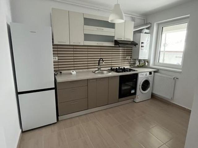Apartament închirieri în Leordeni, Argeș