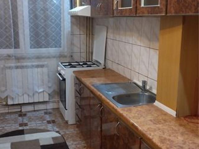 Apartament închirieri în Platforma Industrială Valea Sucevei, Suceava