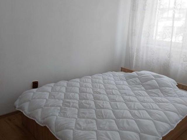 Apartament închirieri în Hunedoara
