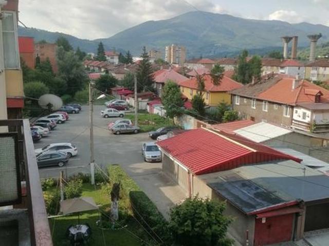 Apartament închirieri în Bos, Hunedoara