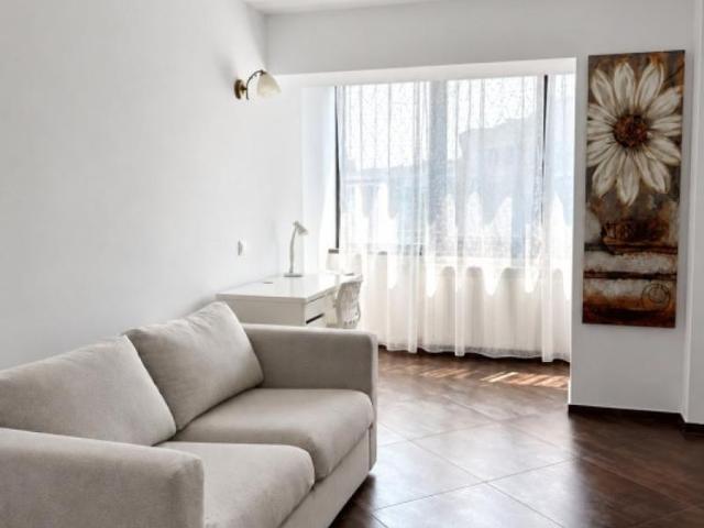 Apartament închirieri în Sector 1, București