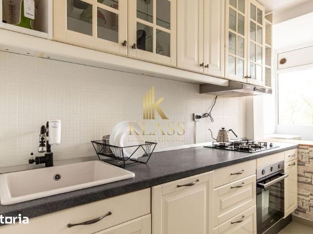 Apartament închirieri în Sector 1, București