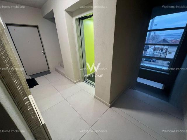 Apartament închirieri în Brasov, Sibiu