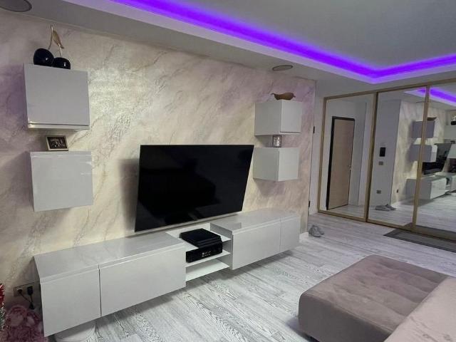 Apartament închirieri în Brasov, Sibiu