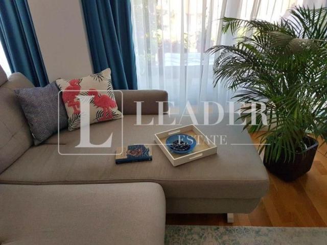 Apartament închirieri în Voluntari, București