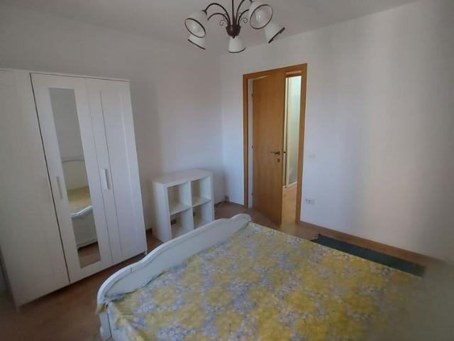 Apartament închirieri în Ploiesti, Prahova
