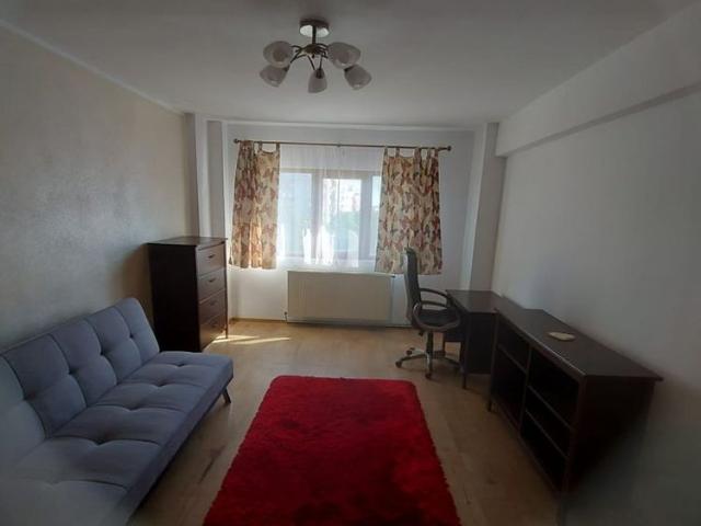 Apartament închirieri în Ploiesti, Prahova