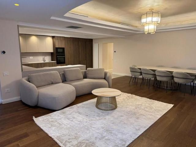 Apartament închirieri în Sector 1, București
