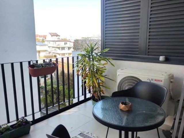 Apartament închirieri în Sector 3, București