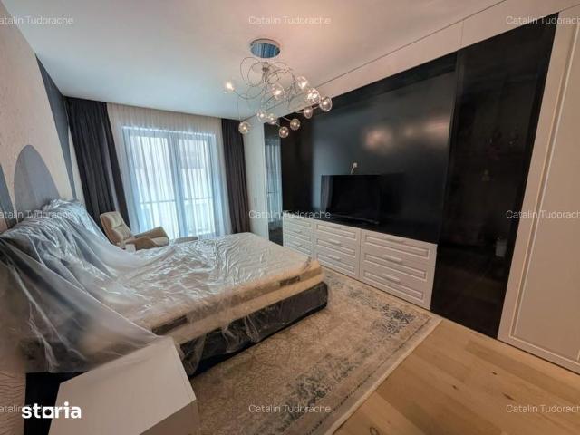 Apartament închirieri în București