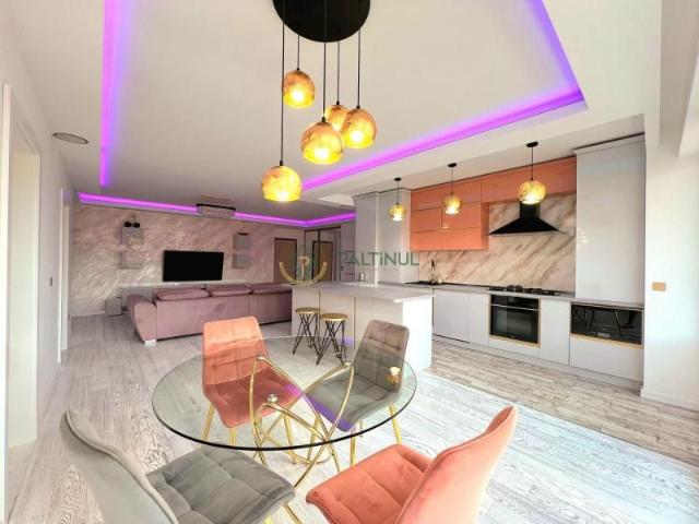 Apartament închirieri în Brasov, Sibiu