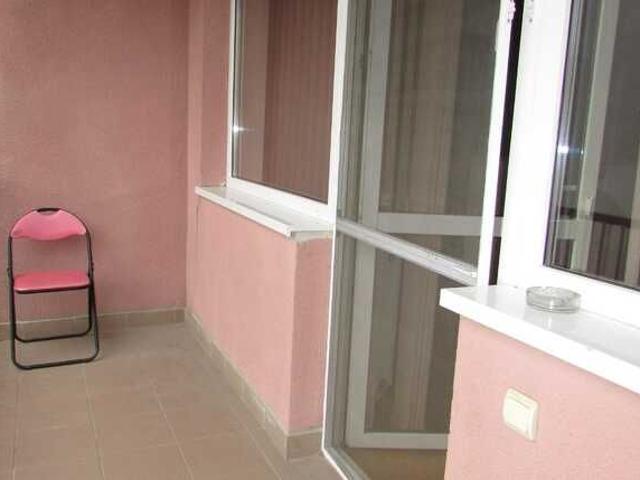 Apartament închirieri în Centru, Cluj-Napoca