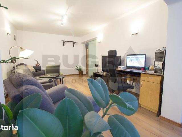 Apartament închirieri în Cluj-napoca, Cluj