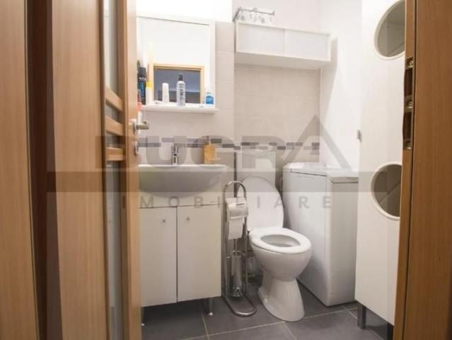 Apartament închirieri în Cluj-napoca, Cluj