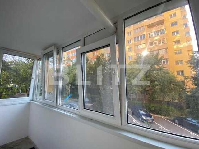 Apartament închirieri în Centru, Cluj-Napoca