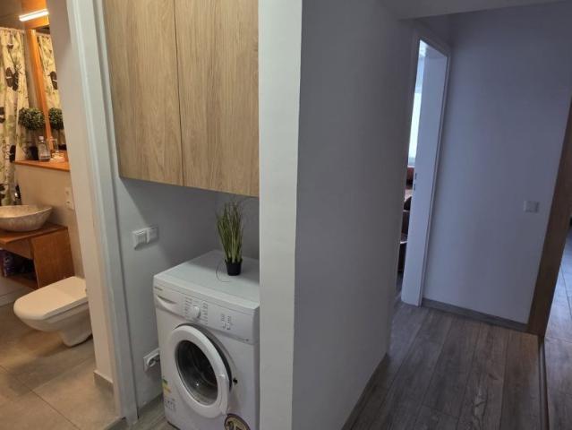 Apartament vânzări în Romani, Cluj