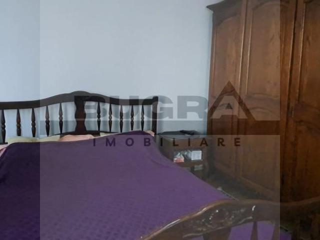 Apartament închirieri în Cluj-napoca, Cluj