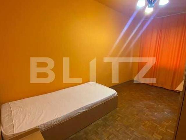 Apartament închirieri în Centru, Cluj-Napoca