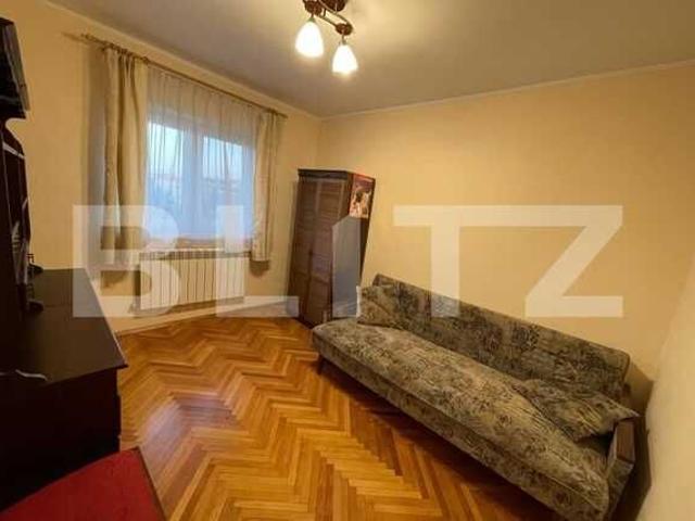 Apartament închirieri în Centru, Cluj-Napoca