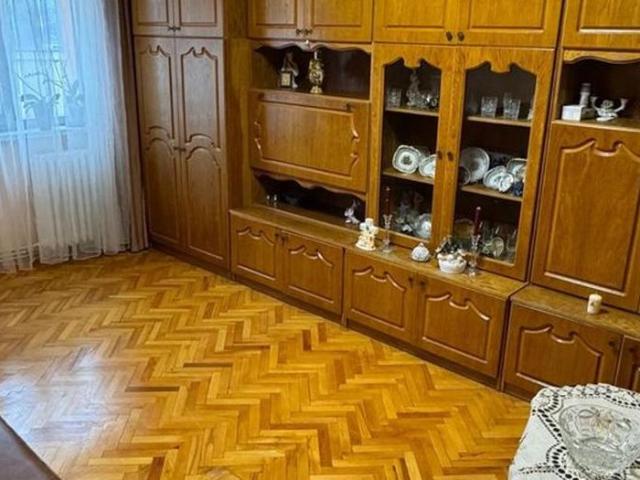 Apartament închirieri în Cluj-napoca, Cluj