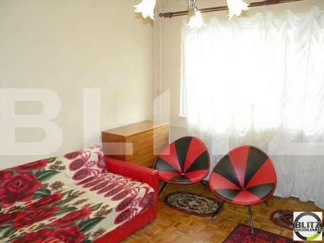 Apartament închirieri în Centru, Cluj-Napoca