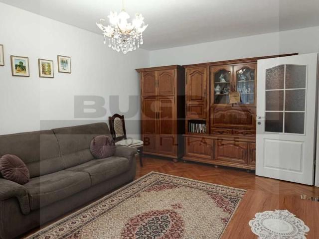Apartament închirieri în Cluj-napoca, Cluj
