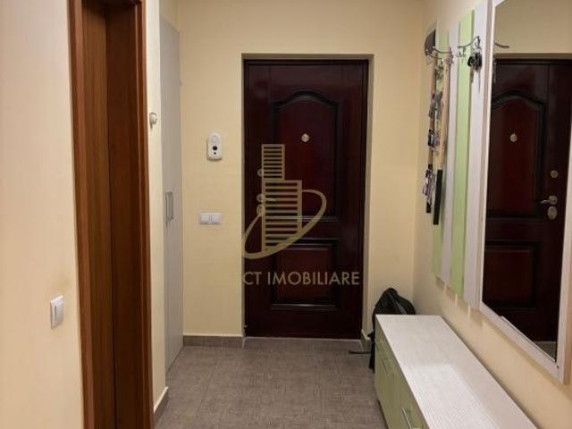 Apartament vânzări