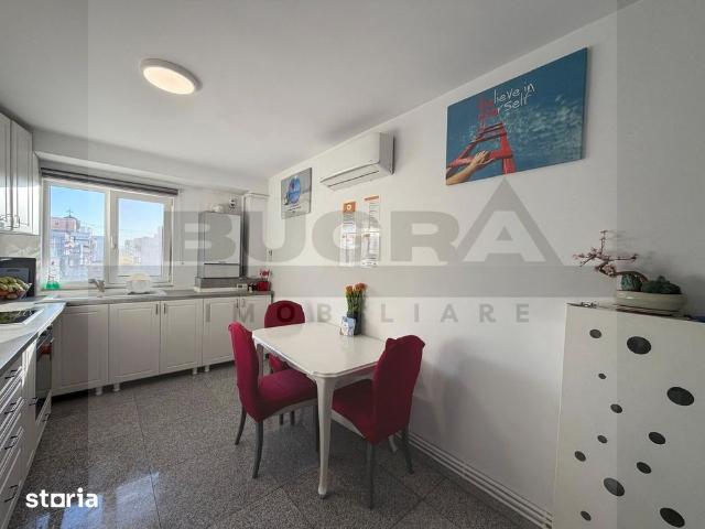 Apartament închirieri în Cluj-napoca, Cluj