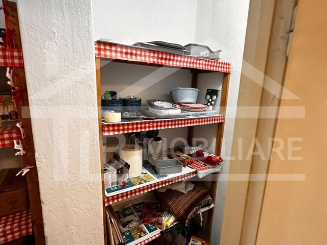 Apartament închirieri în Mureseni, Mureș