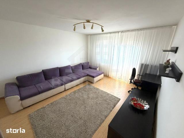 Apartament închirieri în Craiova, Dolj