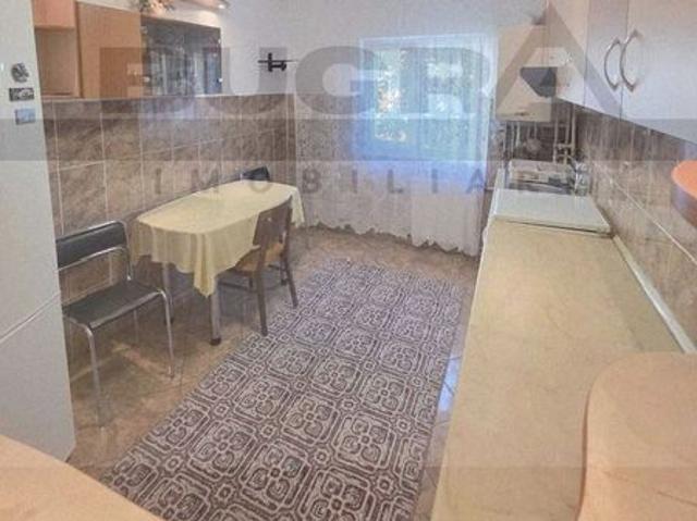 Apartament închirieri în Cluj-napoca, Cluj