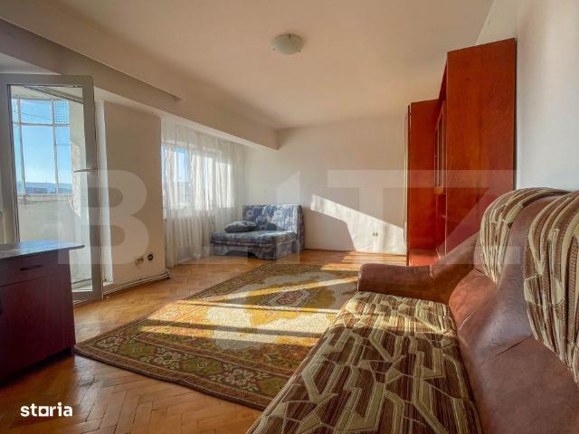 Apartament vânzări