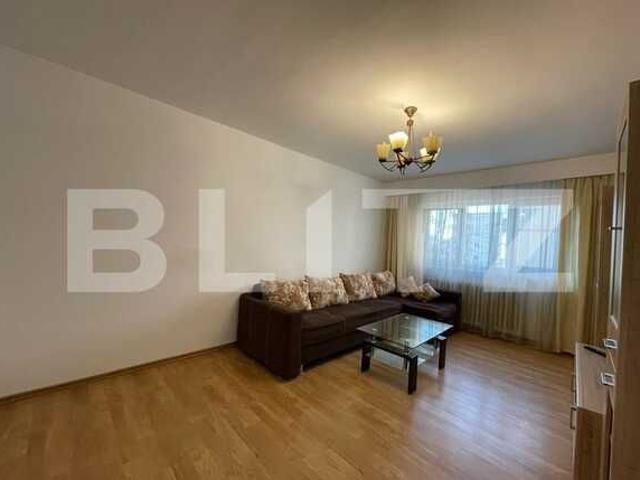 Apartament închirieri în Cluj-napoca, Cluj