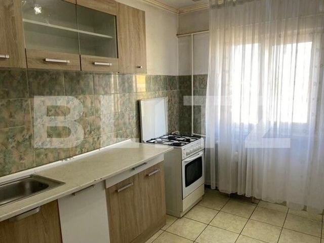 Apartament închirieri în Centru, Craiova