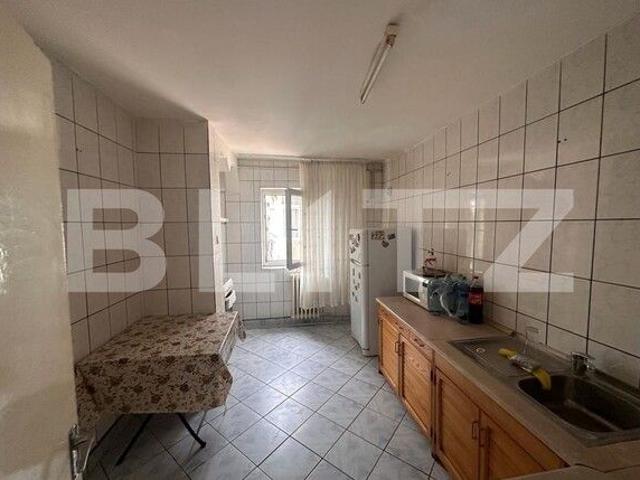 Apartament închirieri în Centru, Craiova