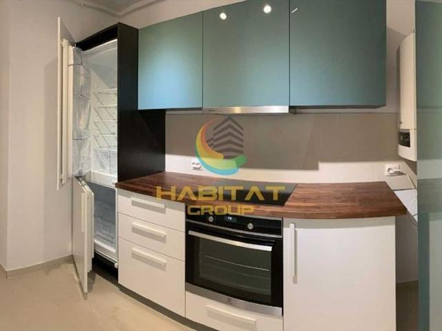 Apartament închirieri în Sector 4, București
